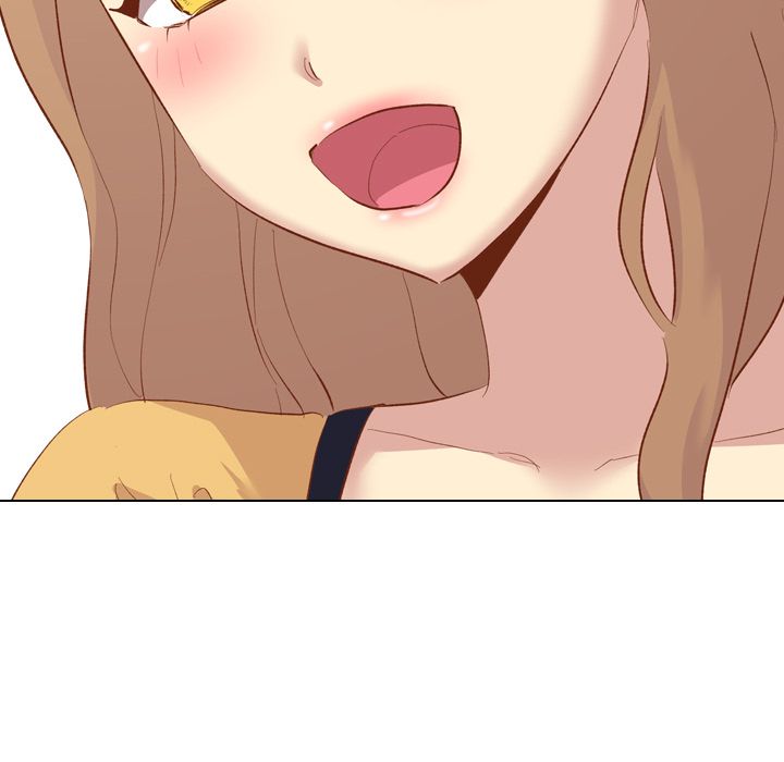 The Giving Girl Chapter 13 image 27