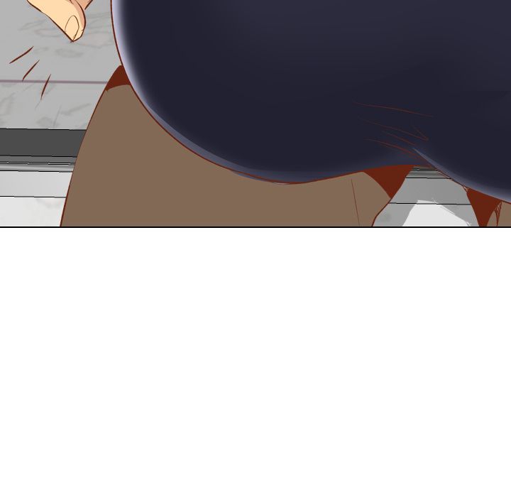 The Giving Girl Chapter 13 image 31