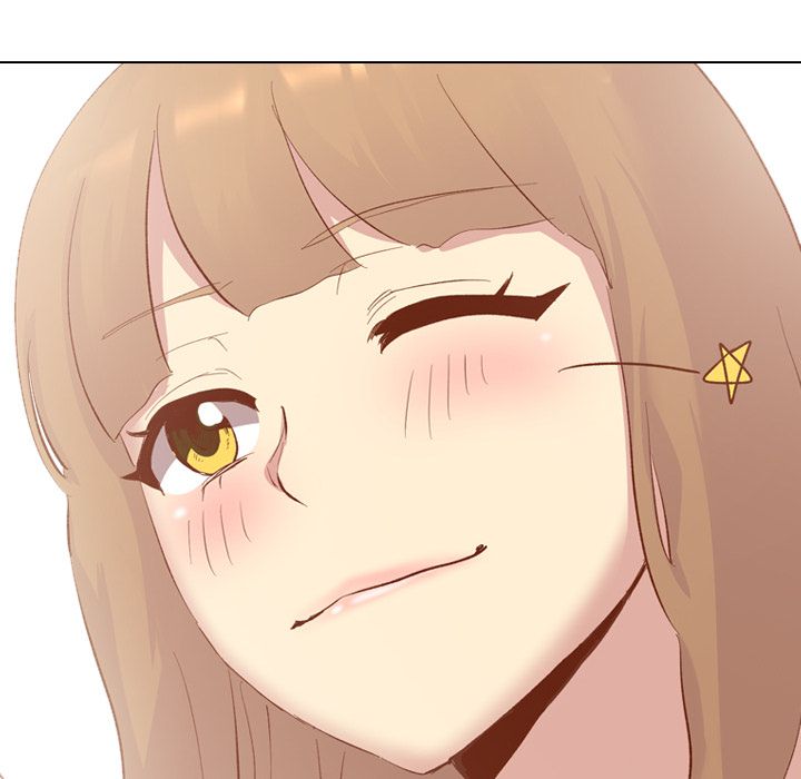 The Giving Girl Chapter 13 image 32
