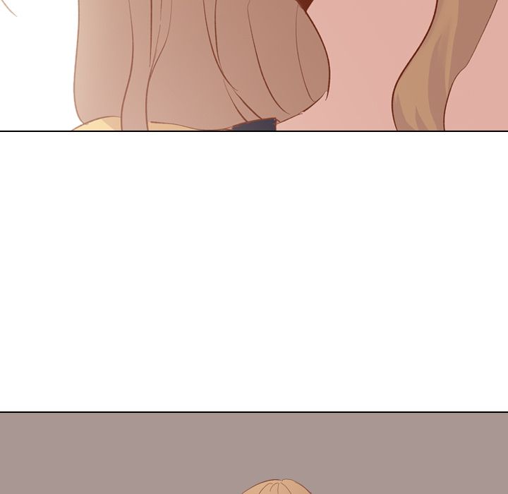The Giving Girl Chapter 13 image 33