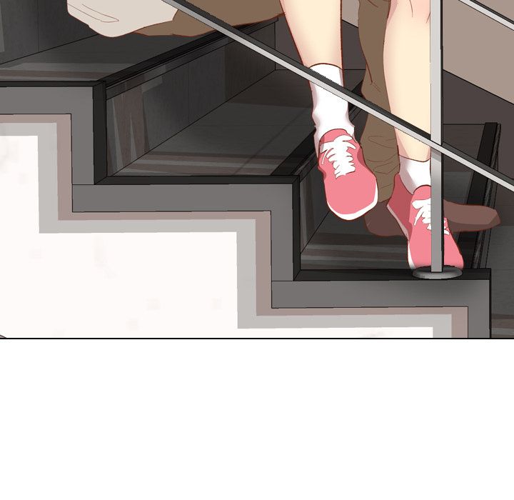 The Giving Girl Chapter 13 image 35