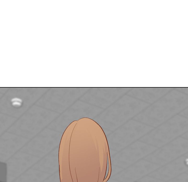 The Giving Girl Chapter 13 image 36