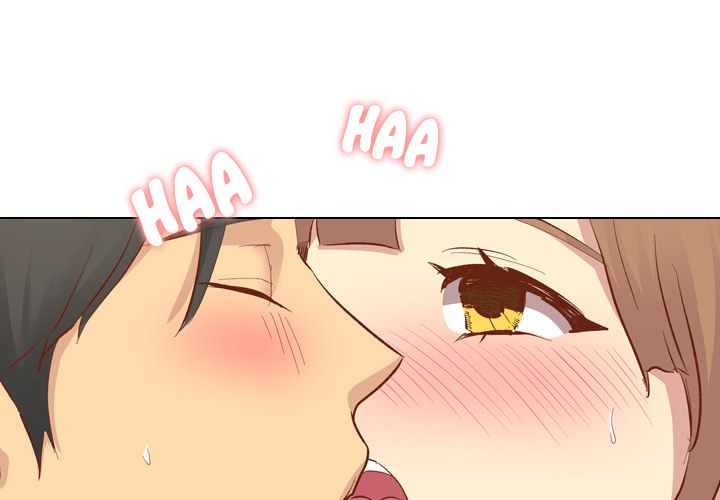The Giving Girl Chapter 13 image 3