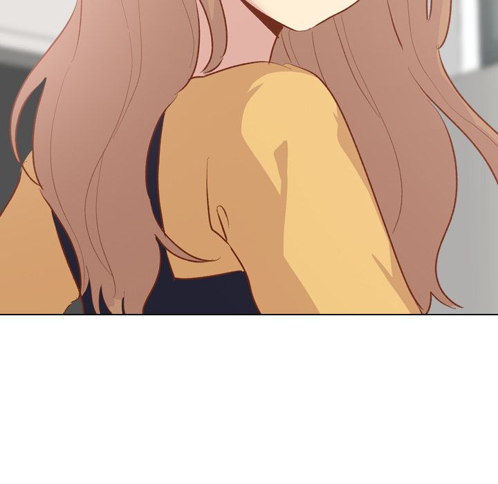 The Giving Girl Chapter 13 image 40