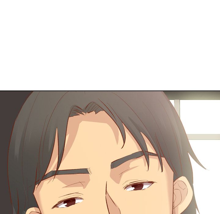 The Giving Girl Chapter 13 image 41