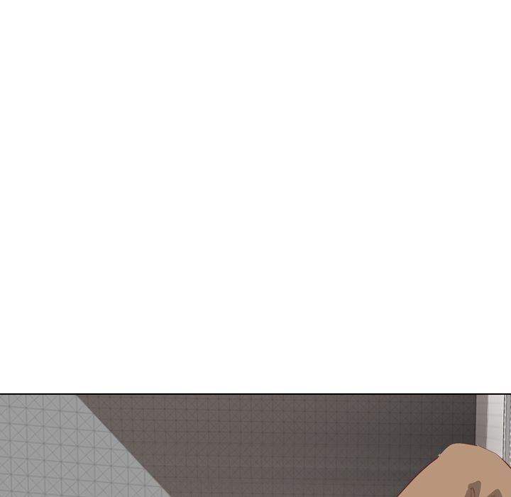 The Giving Girl Chapter 13 image 46