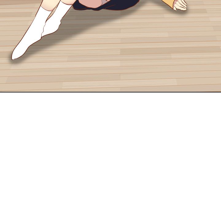 The Giving Girl Chapter 13 image 48
