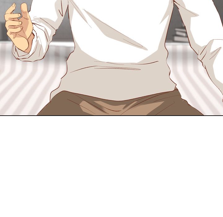 The Giving Girl Chapter 13 image 50