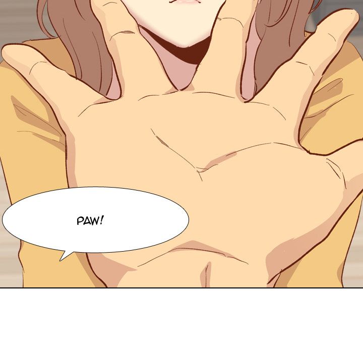 The Giving Girl Chapter 13 image 55