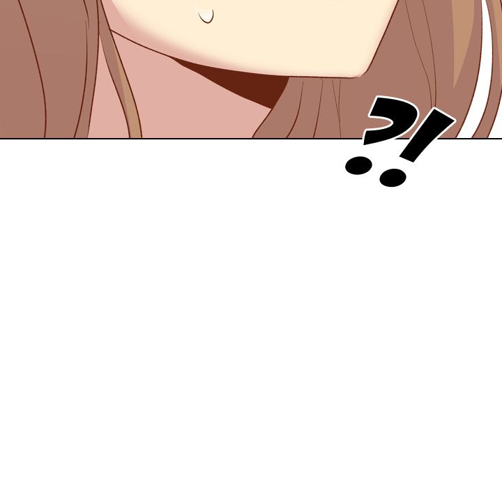 The Giving Girl Chapter 13 image 57