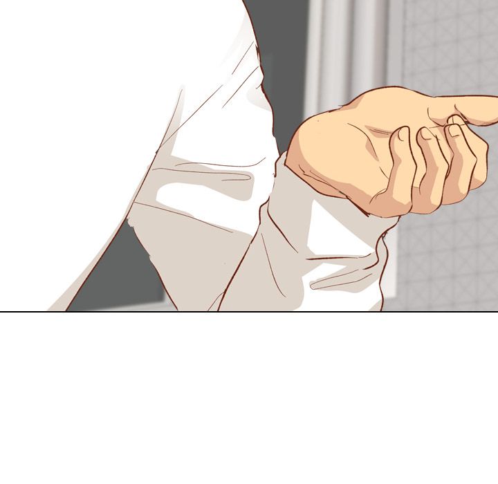 The Giving Girl Chapter 13 image 59
