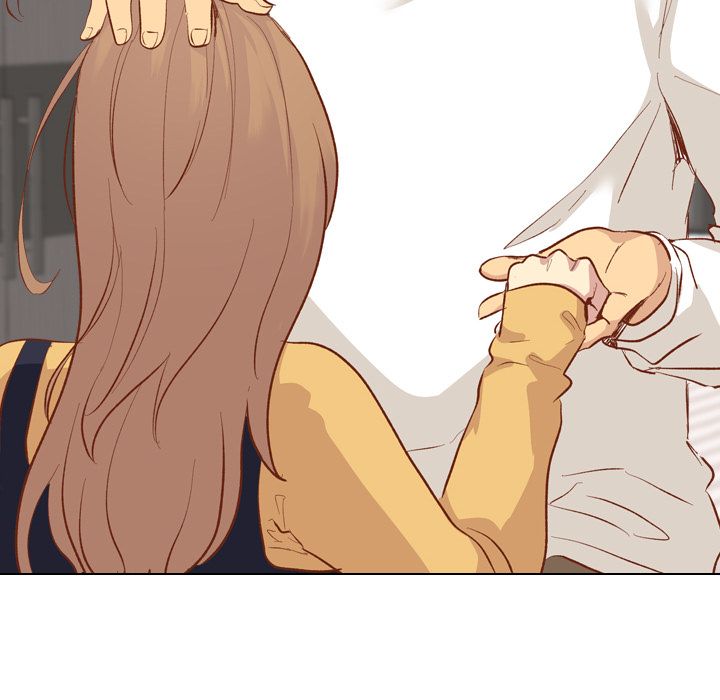The Giving Girl Chapter 13 image 63
