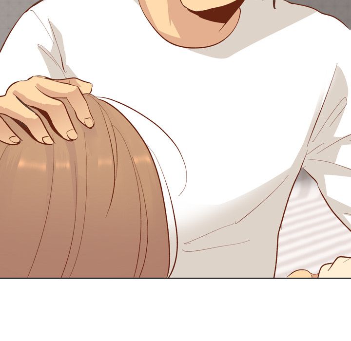 The Giving Girl Chapter 13 image 67