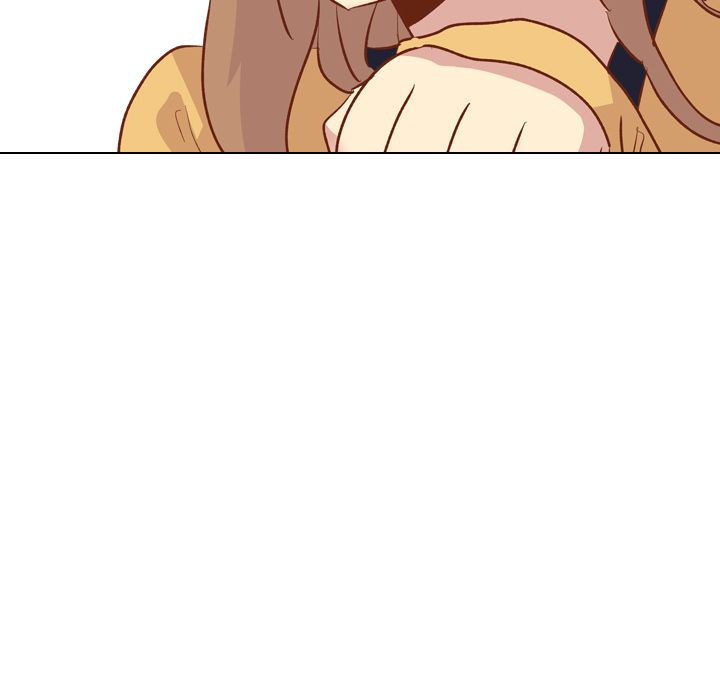 The Giving Girl Chapter 13 image 76