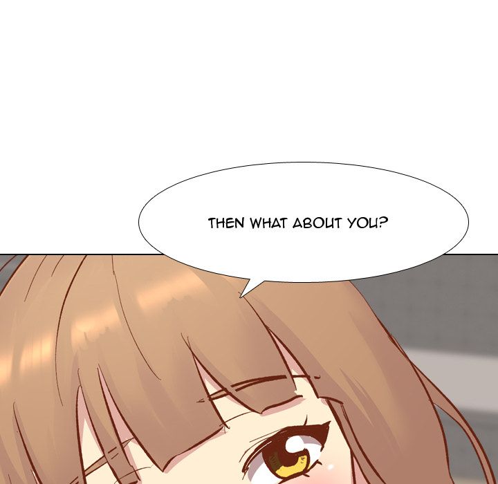 The Giving Girl Chapter 13 image 79