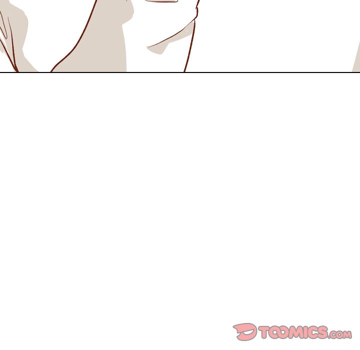 The Giving Girl Chapter 13 image 83