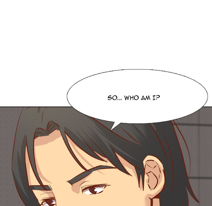 The Giving Girl Chapter 13 image 86