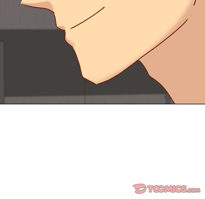 The Giving Girl Chapter 13 image 92