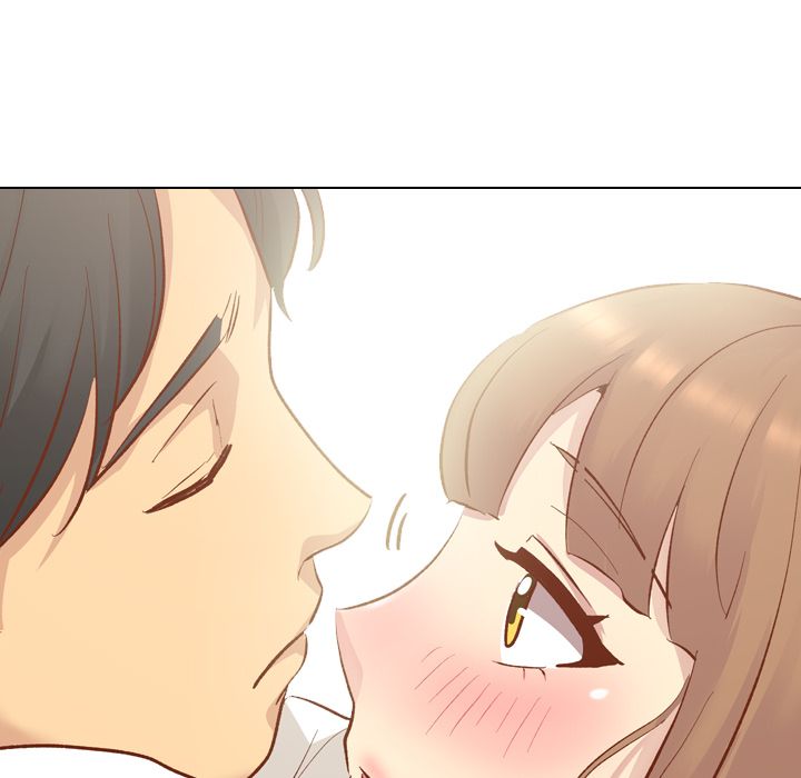 The Giving Girl Chapter 13 image 95