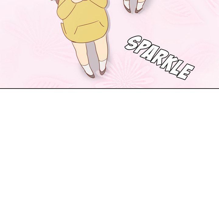 The Giving Girl Chapter 14 image 9