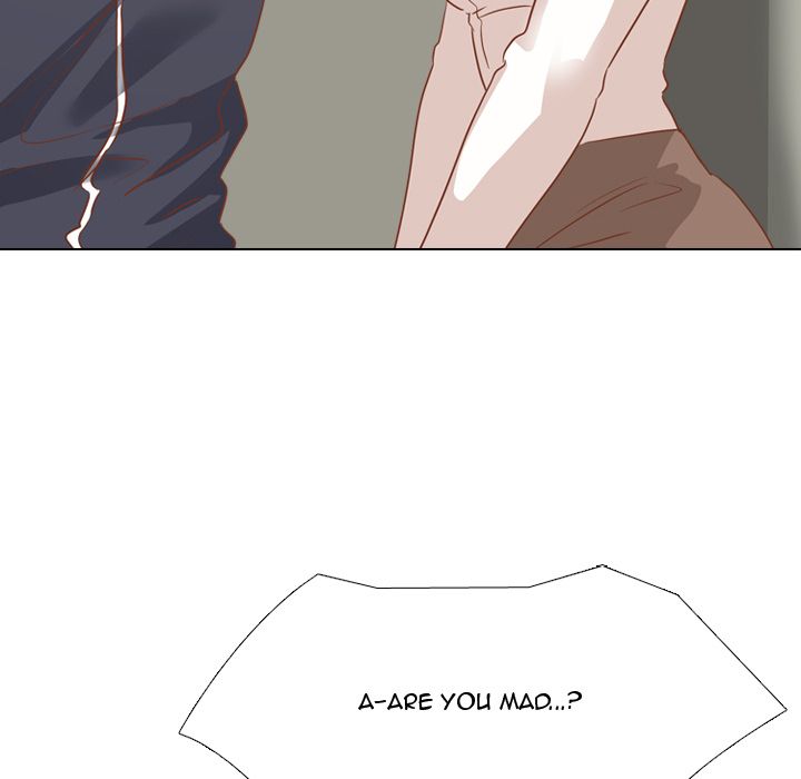 The Giving Girl Chapter 14 image 99