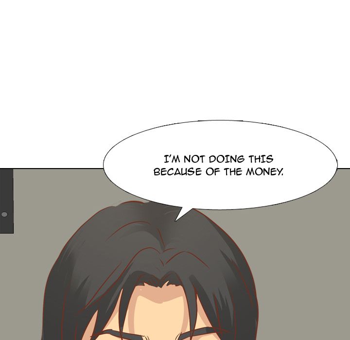 The Giving Girl Chapter 14 image 102