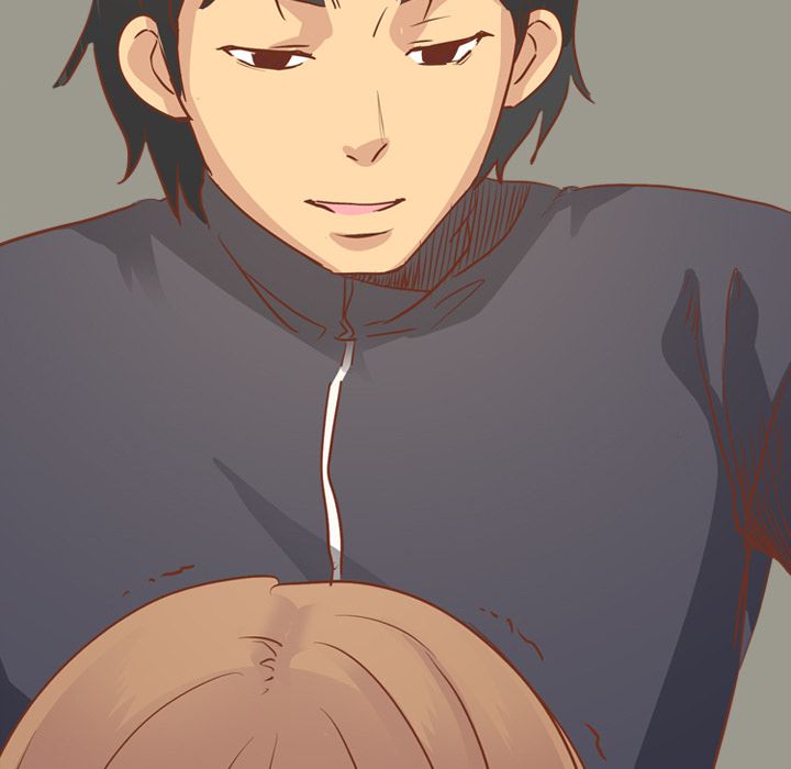 The Giving Girl Chapter 14 image 103