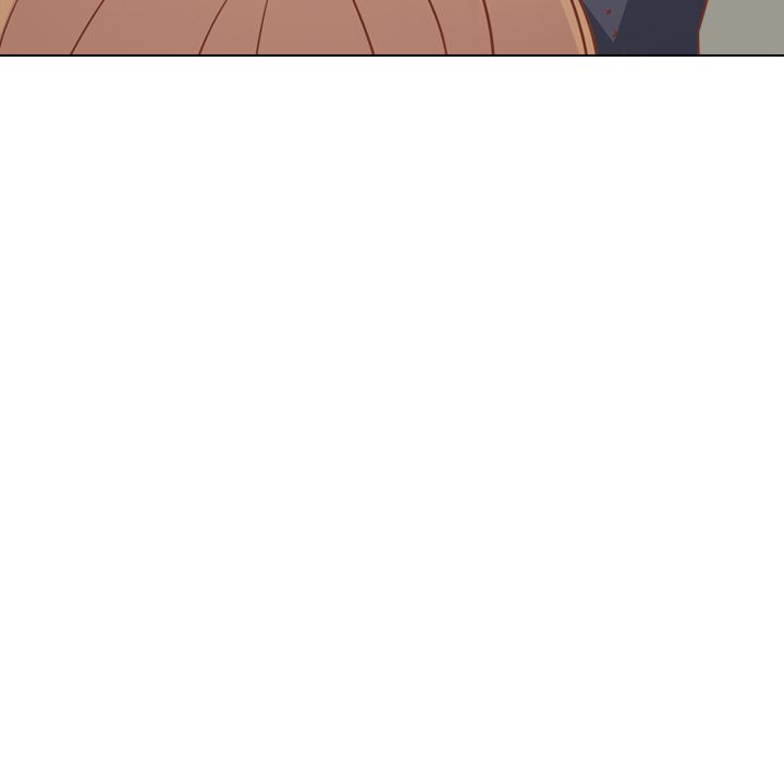 The Giving Girl Chapter 14 image 104