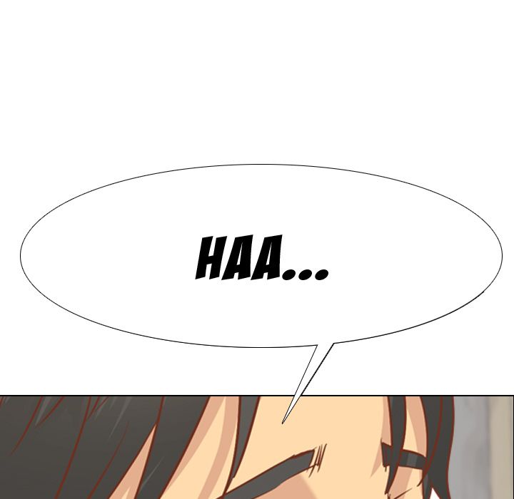 The Giving Girl Chapter 14 image 10