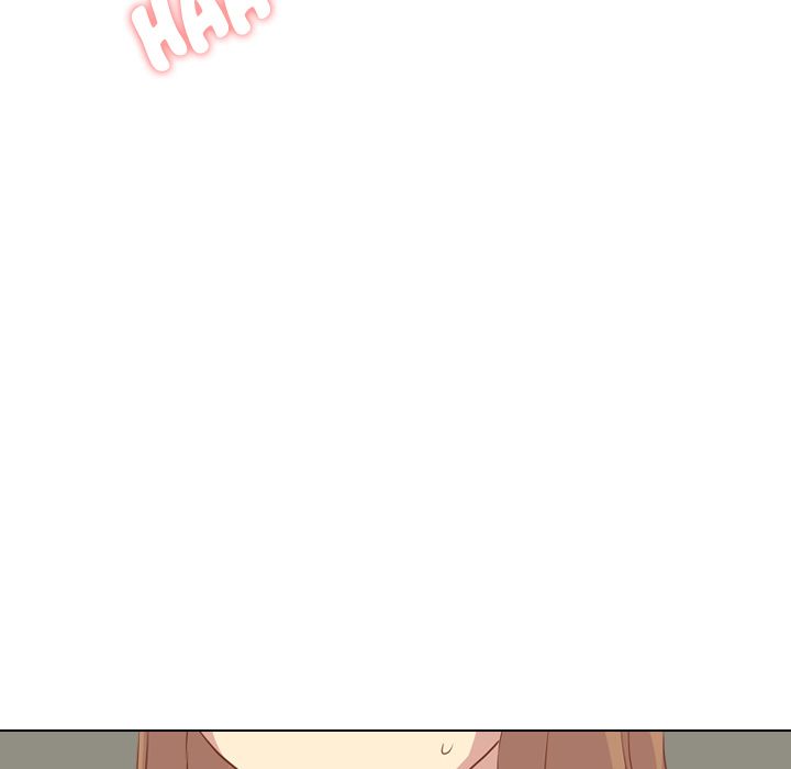 The Giving Girl Chapter 14 image 111