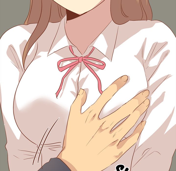 The Giving Girl Chapter 14 image 112