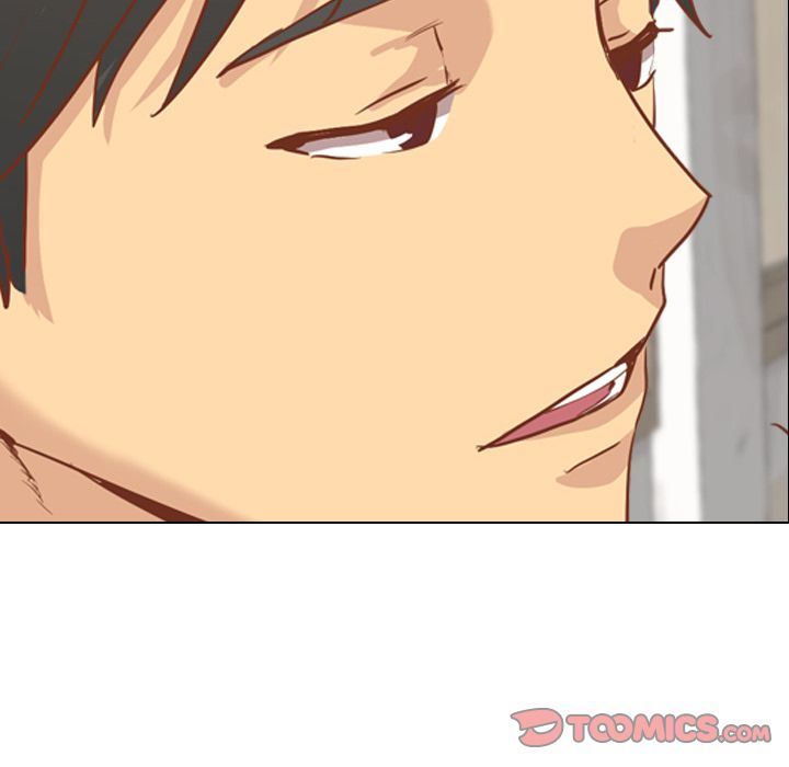 The Giving Girl Chapter 14 image 11
