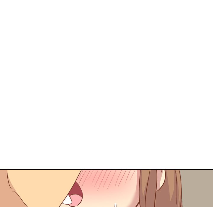 The Giving Girl Chapter 14 image 125