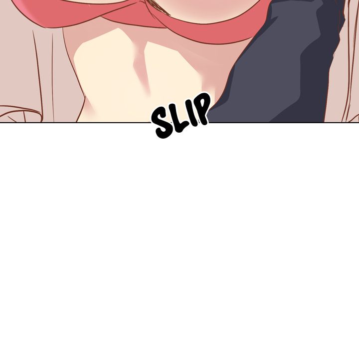 The Giving Girl Chapter 14 image 127