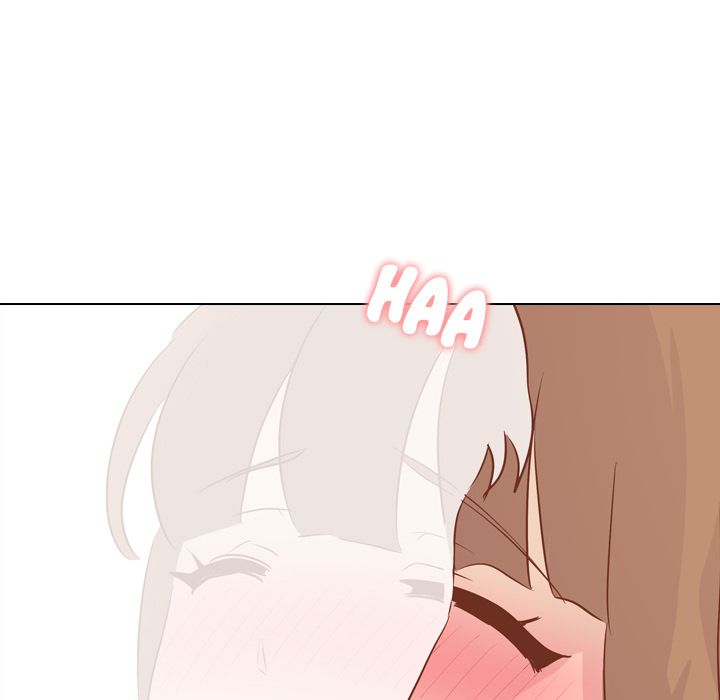 The Giving Girl Chapter 14 image 130