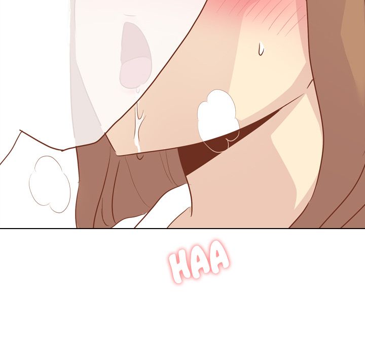 The Giving Girl Chapter 14 image 131