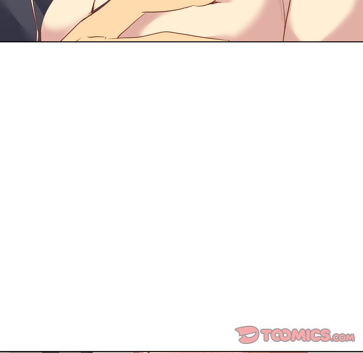The Giving Girl Chapter 14 image 137