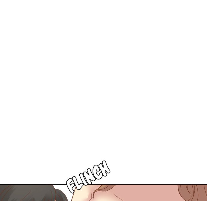 The Giving Girl Chapter 14 image 142
