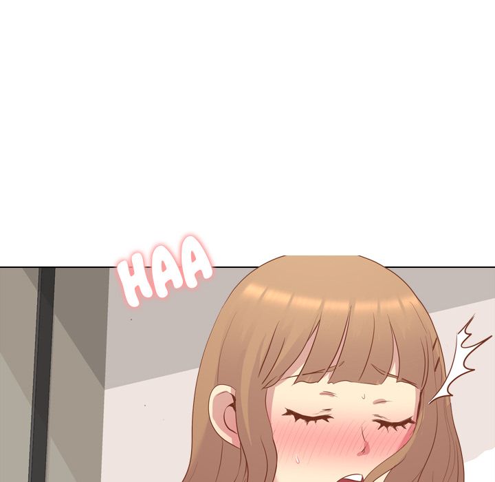 The Giving Girl Chapter 14 image 145