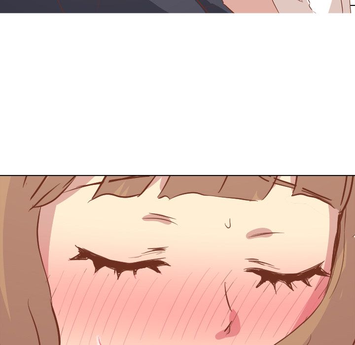 The Giving Girl Chapter 14 image 147