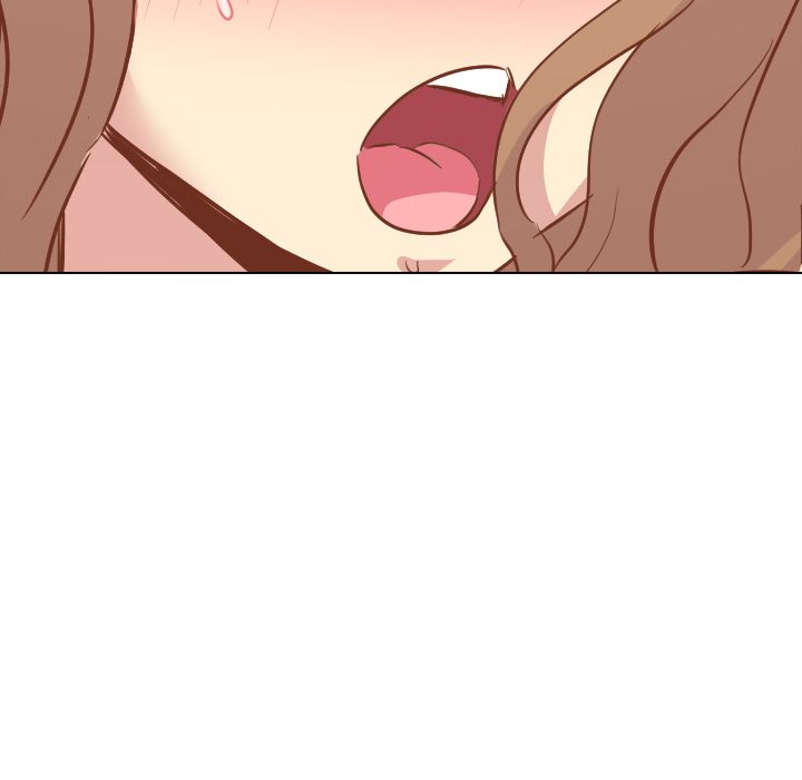 The Giving Girl Chapter 14 image 148