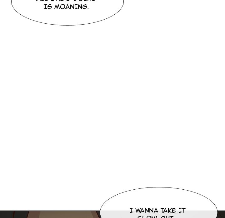 The Giving Girl Chapter 14 image 153
