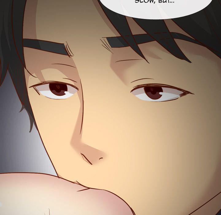 The Giving Girl Chapter 14 image 154