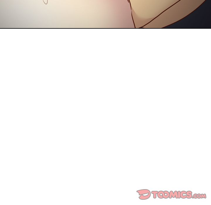 The Giving Girl Chapter 14 image 155