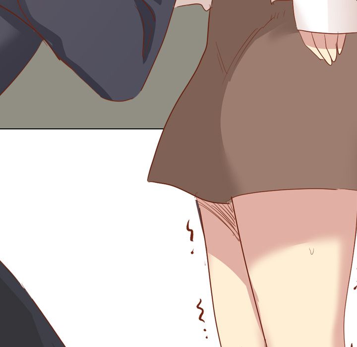 The Giving Girl Chapter 14 image 160