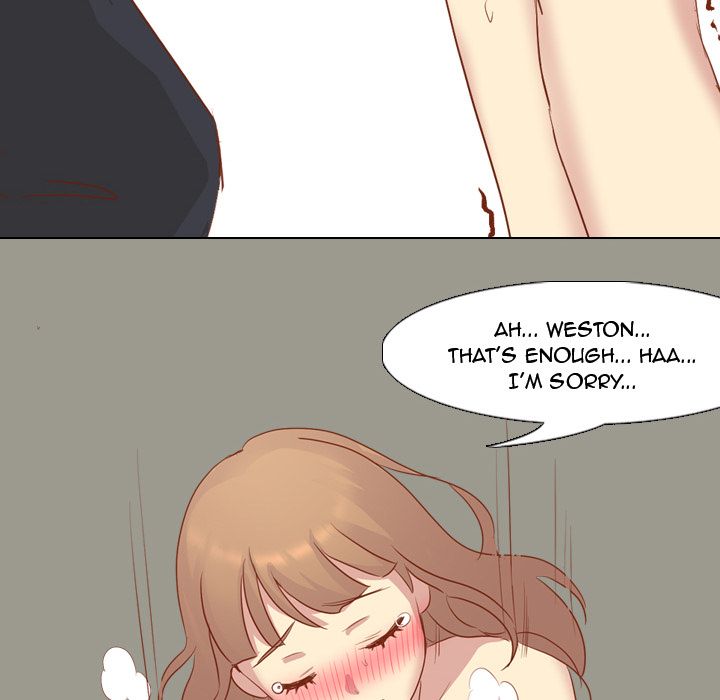 The Giving Girl Chapter 14 image 161