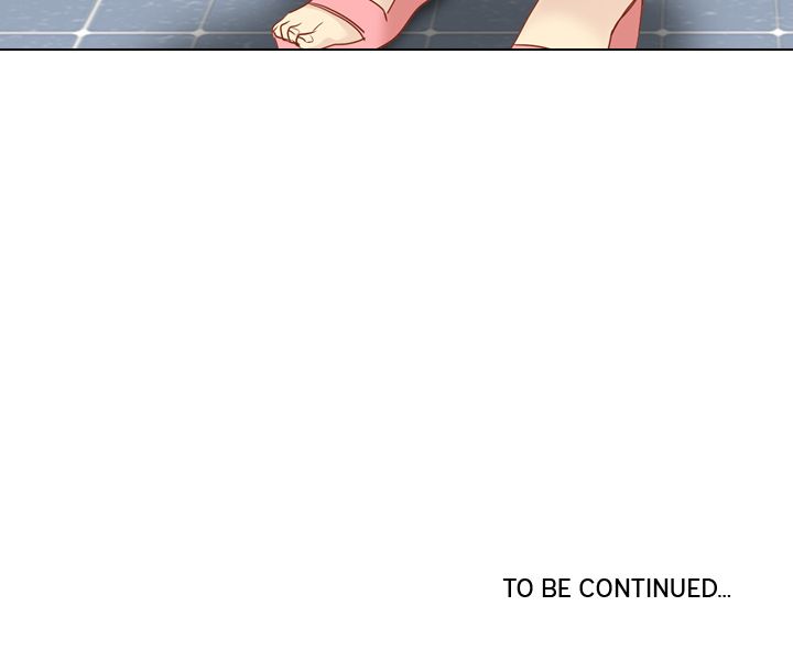 The Giving Girl Chapter 14 image 163