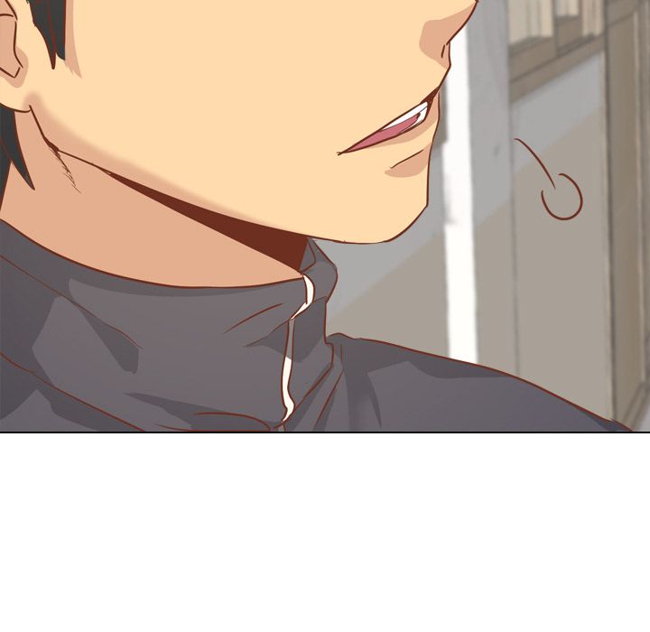 The Giving Girl Chapter 14 image 17
