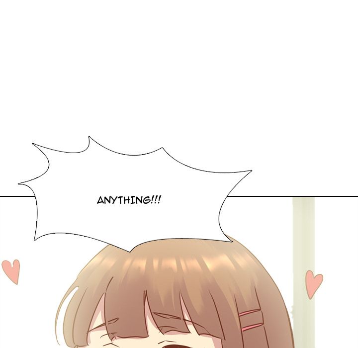 The Giving Girl Chapter 14 image 18