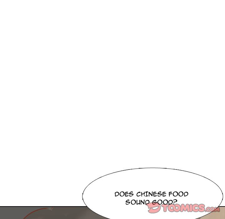 The Giving Girl Chapter 14 image 20